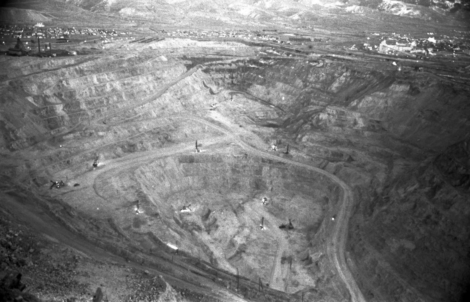 1972